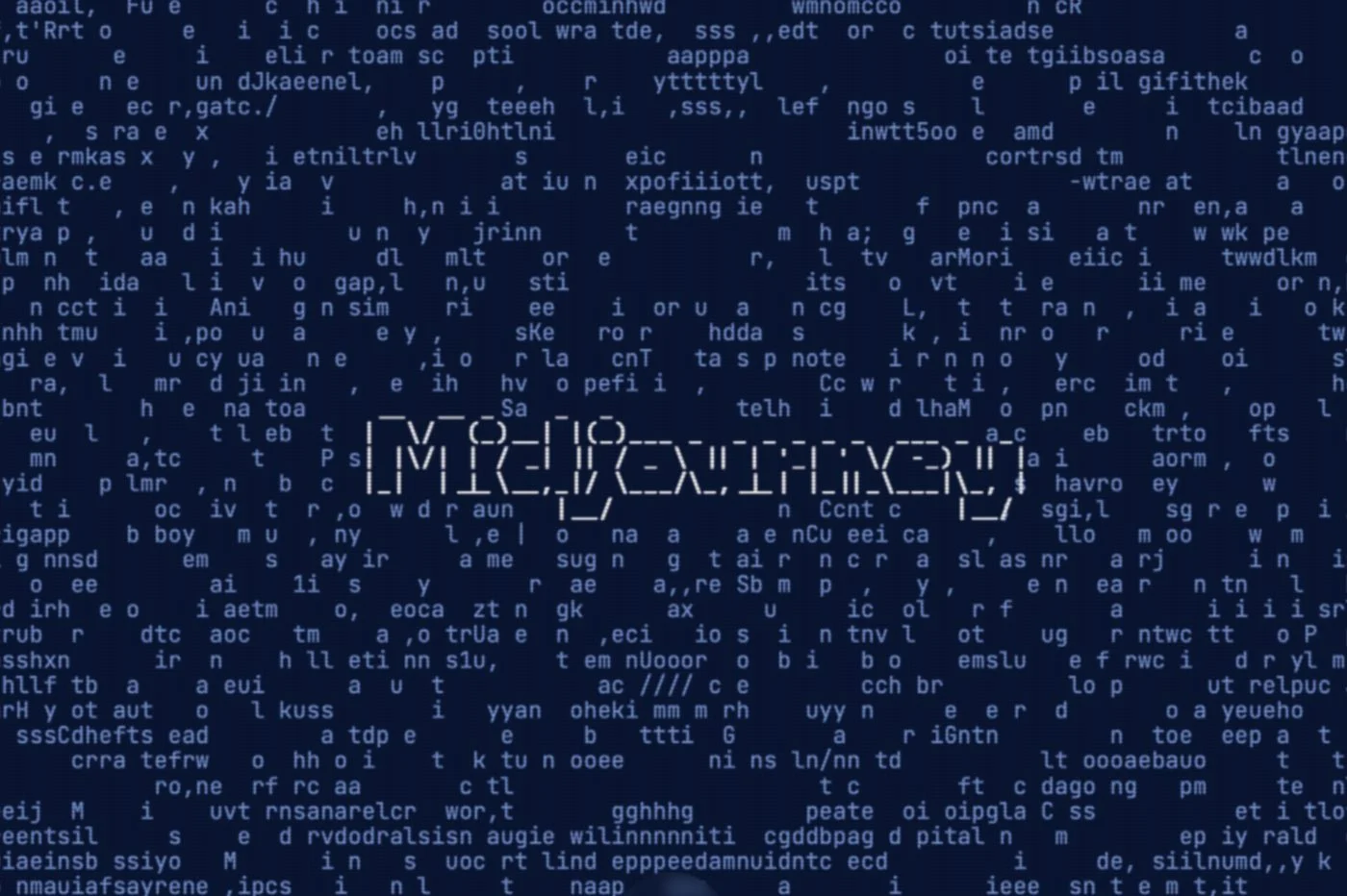 如何使用 Midjourney 創造令人難以置信的圖像？