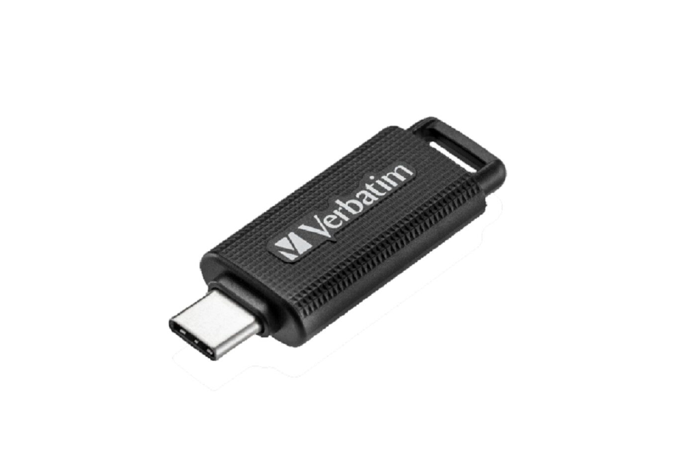 Verbatim Store n Go USB-C 128 Go 相对于 Transcend JetFlash 920 256 Go