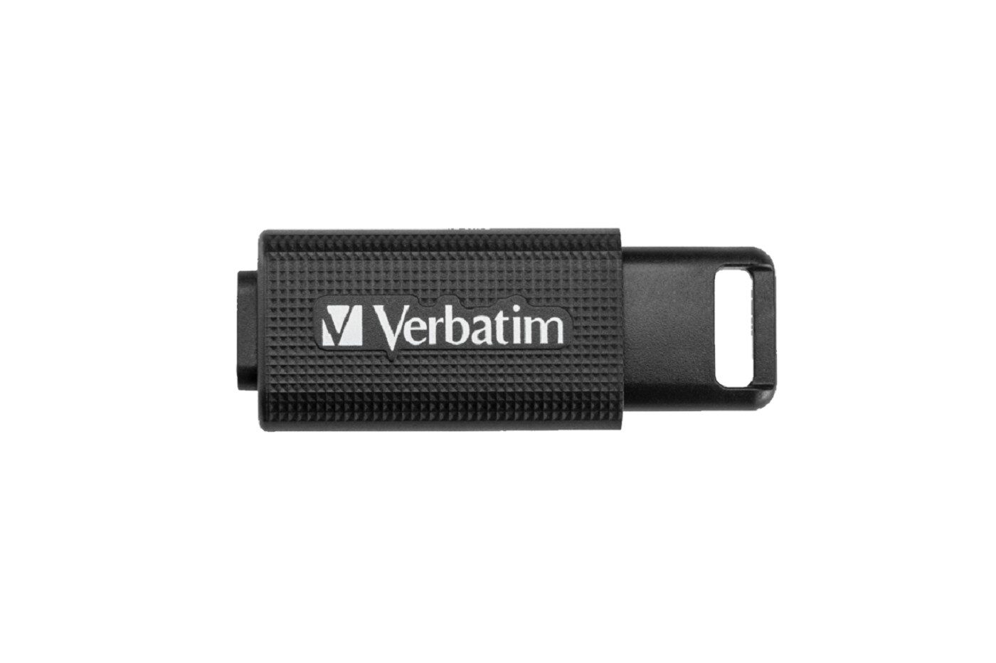 Verbatim Store n Go USB-C 64 Go 相对于 PNY PRO Elite 512 Go