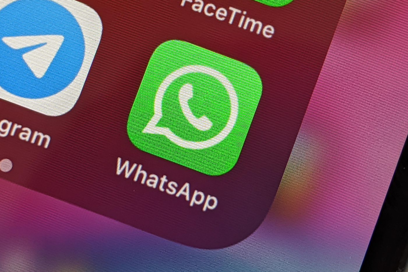 ล็อคการแชท: นี่คือวิธีที่ WhatsApp ช่วยให้คุณซ่อนการแชทบางรายการได้