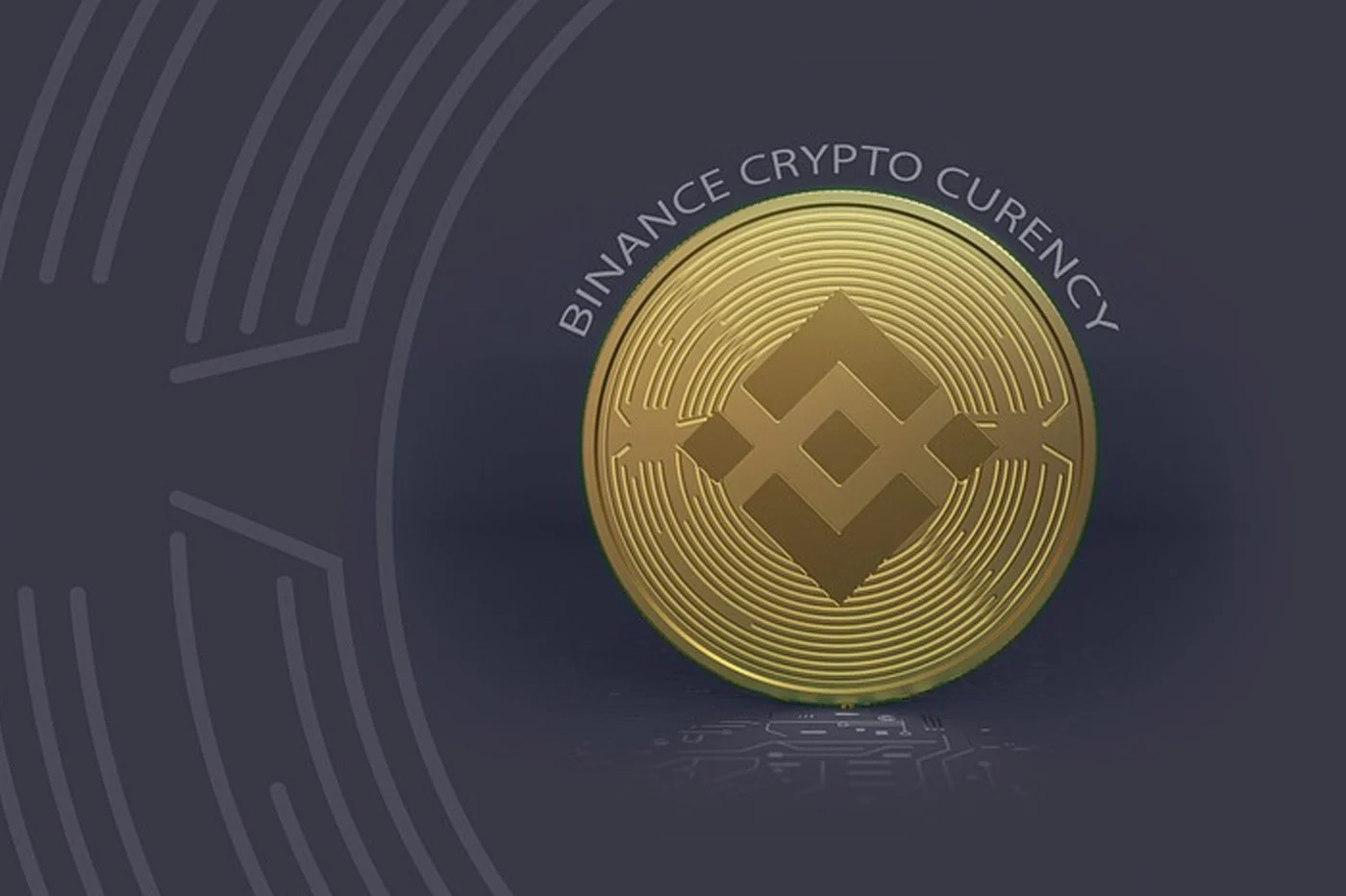 Binance: ยักษ์ใหญ่แห่งสกุลเงินดิจิทัลกำลังเผชิญกับความล้มเหลวครั้งใหม่