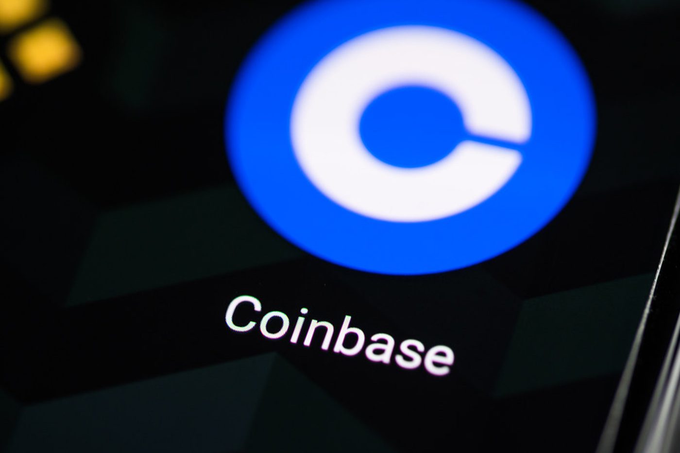 加密货币巨头Coinbase受到美国监管机构的威胁