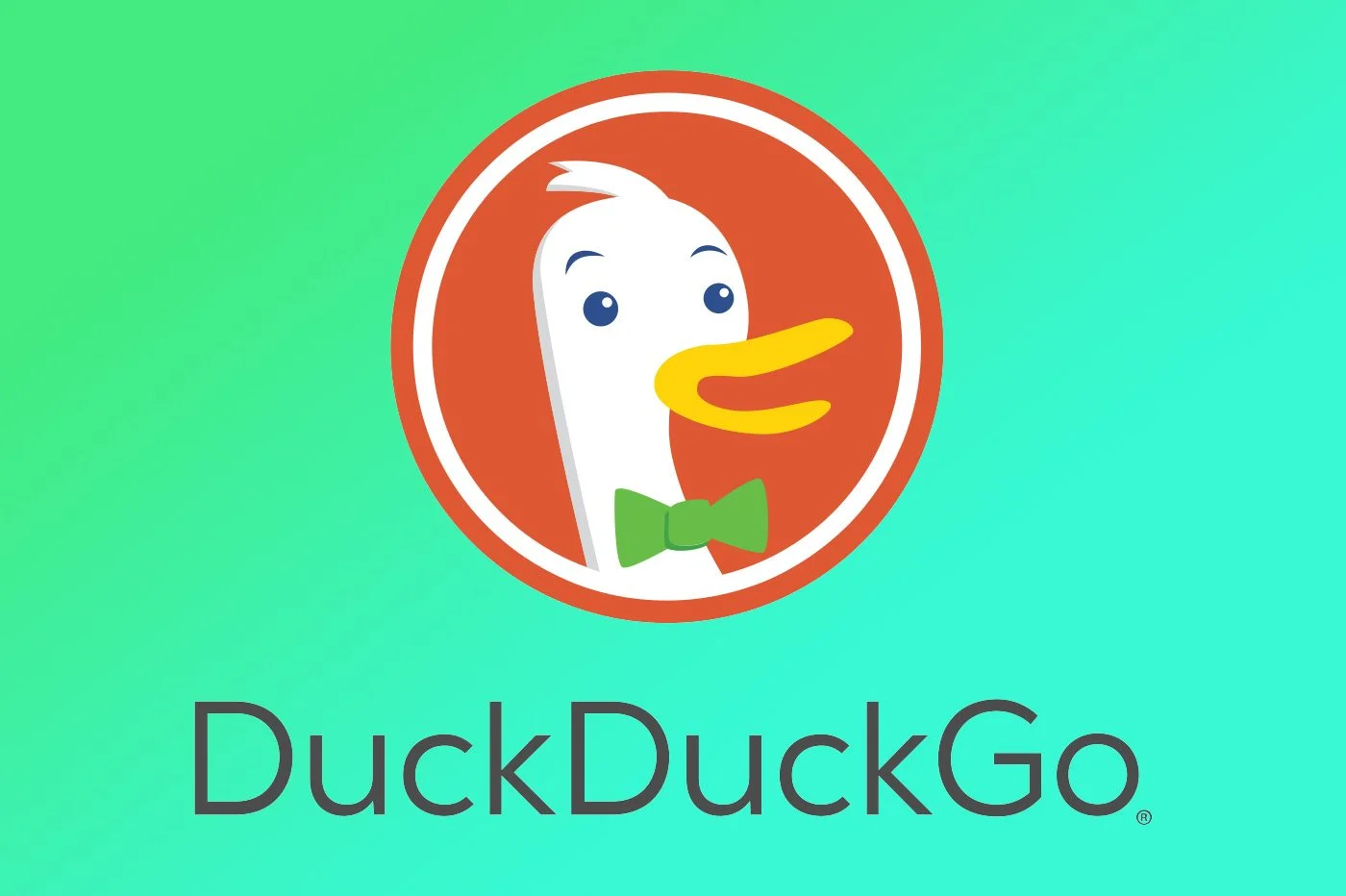 เบราว์เซอร์ DuckDuckGo มีให้บริการในรุ่นเบต้าสาธารณะบน Windows