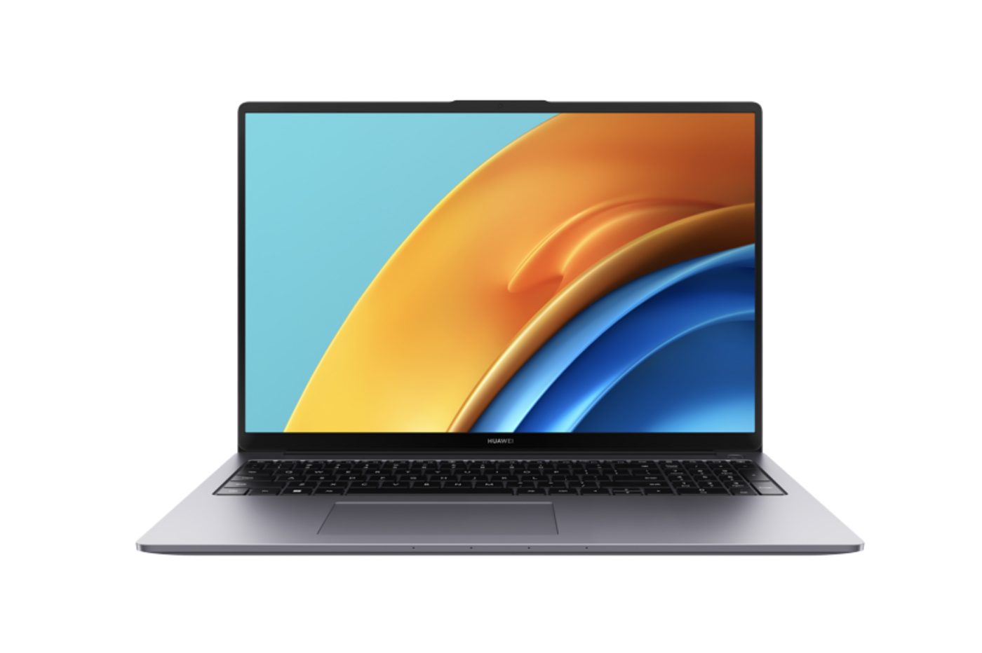 Huawei: ลดครั้งใหญ่ในการซื้อแล็ปท็อป MateBook D16!