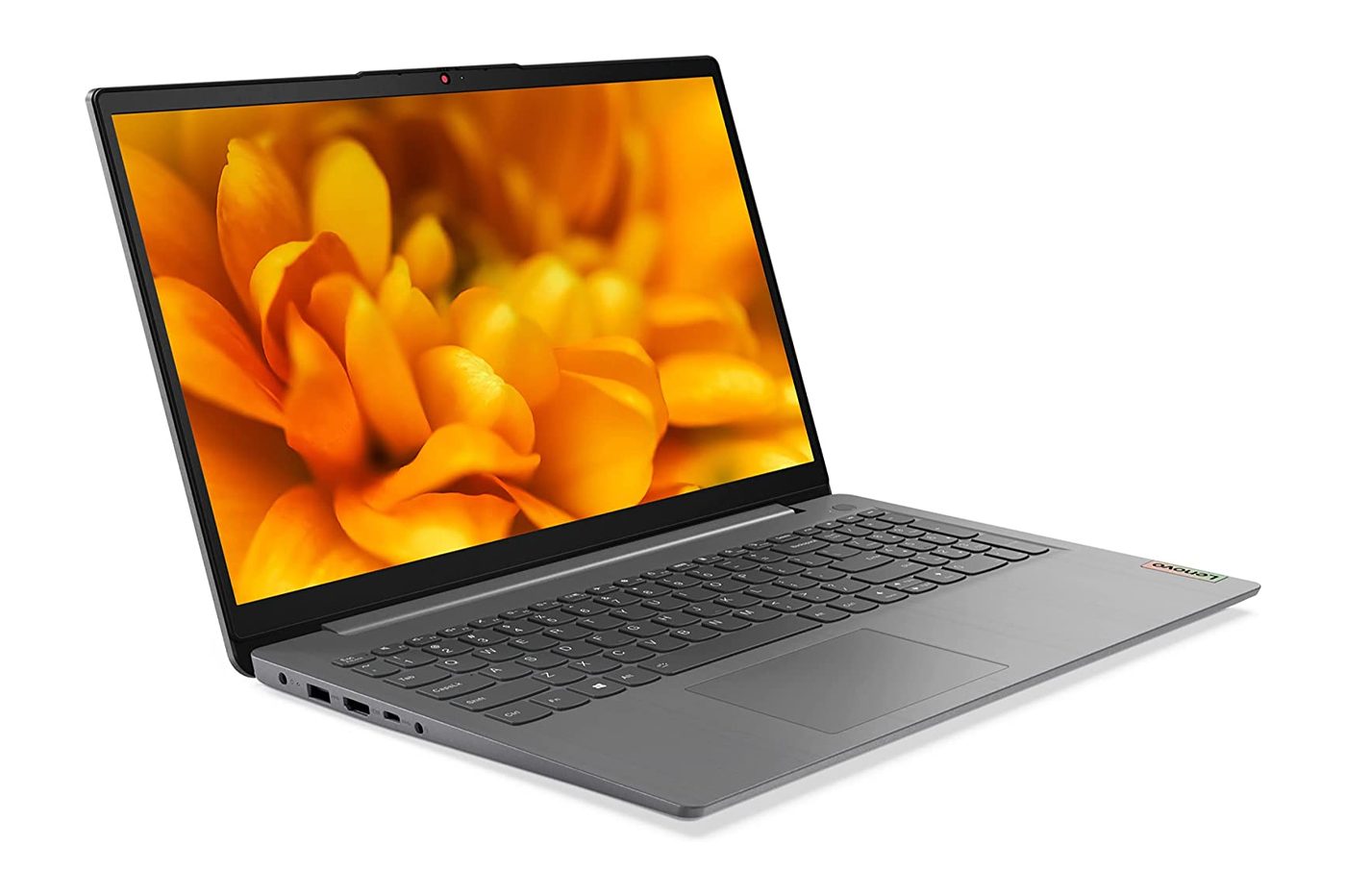 Lenovo: แล็ปท็อปพีซี IdeaPad 3 ลดราคาใน Amazon (