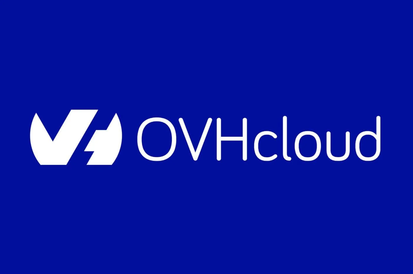 歐洲雲端：OVHcloud 放棄對微軟的投訴