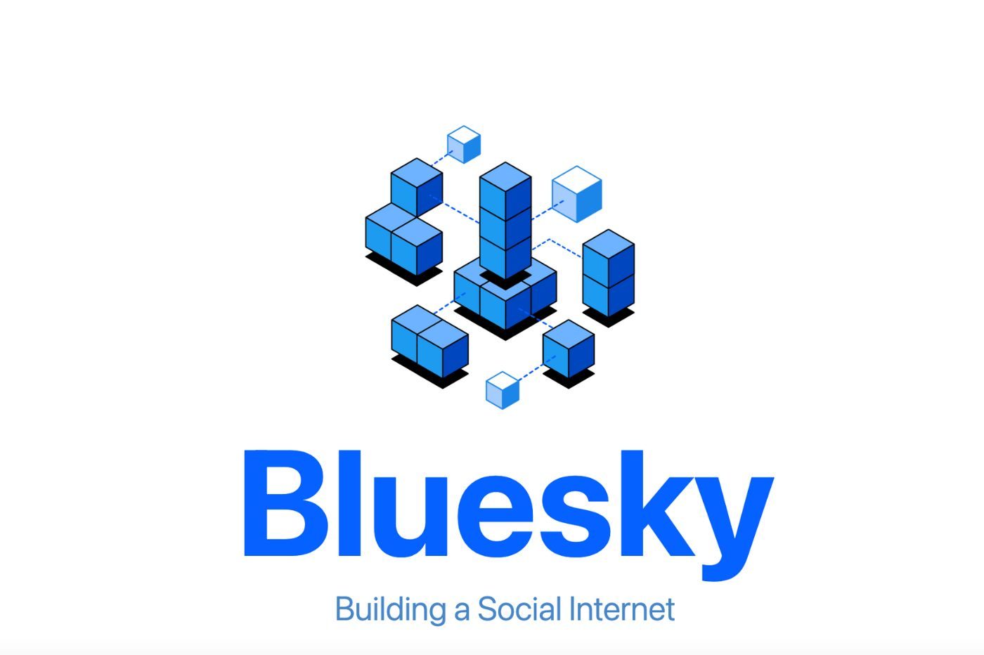 Twitter 的去中心化替代品 Bluesky 還沒有犯過任何錯誤嗎？