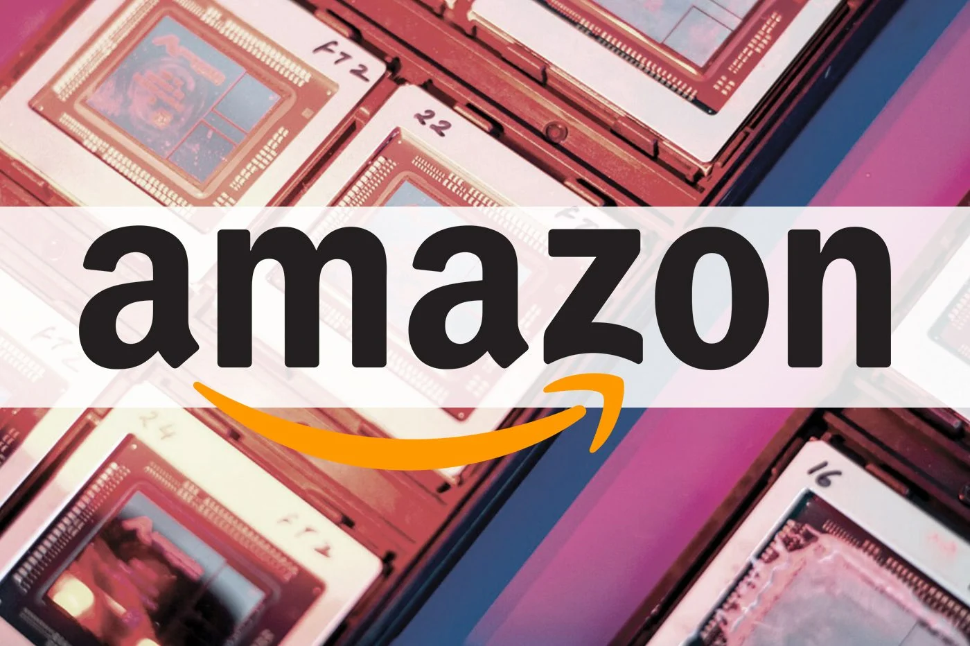 Amazon เปิดตัวสู่ AI: นี่คือ Bedrock ทางเลือกแทน ChatGPT และ Dall-E