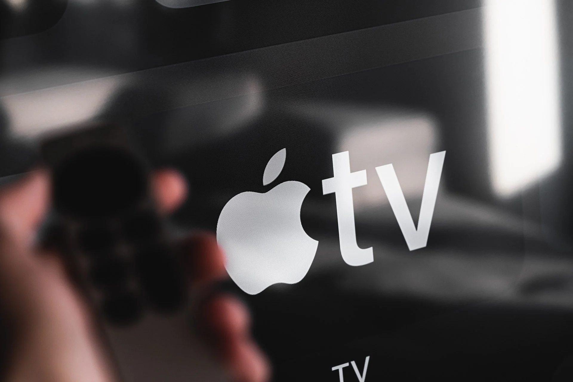 Apple TV 與 Canal+ 之間的協議：加密頻道的訂閱者將可以存取什麼？