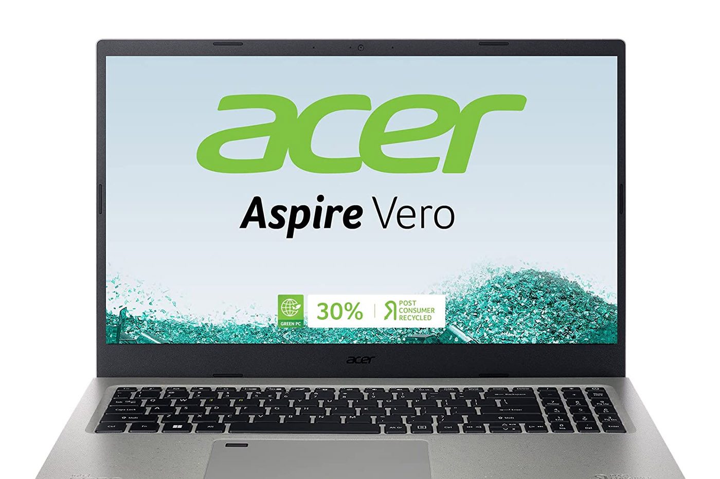 這款 Acer Aspire PC 在亞馬遜上有折扣價 (