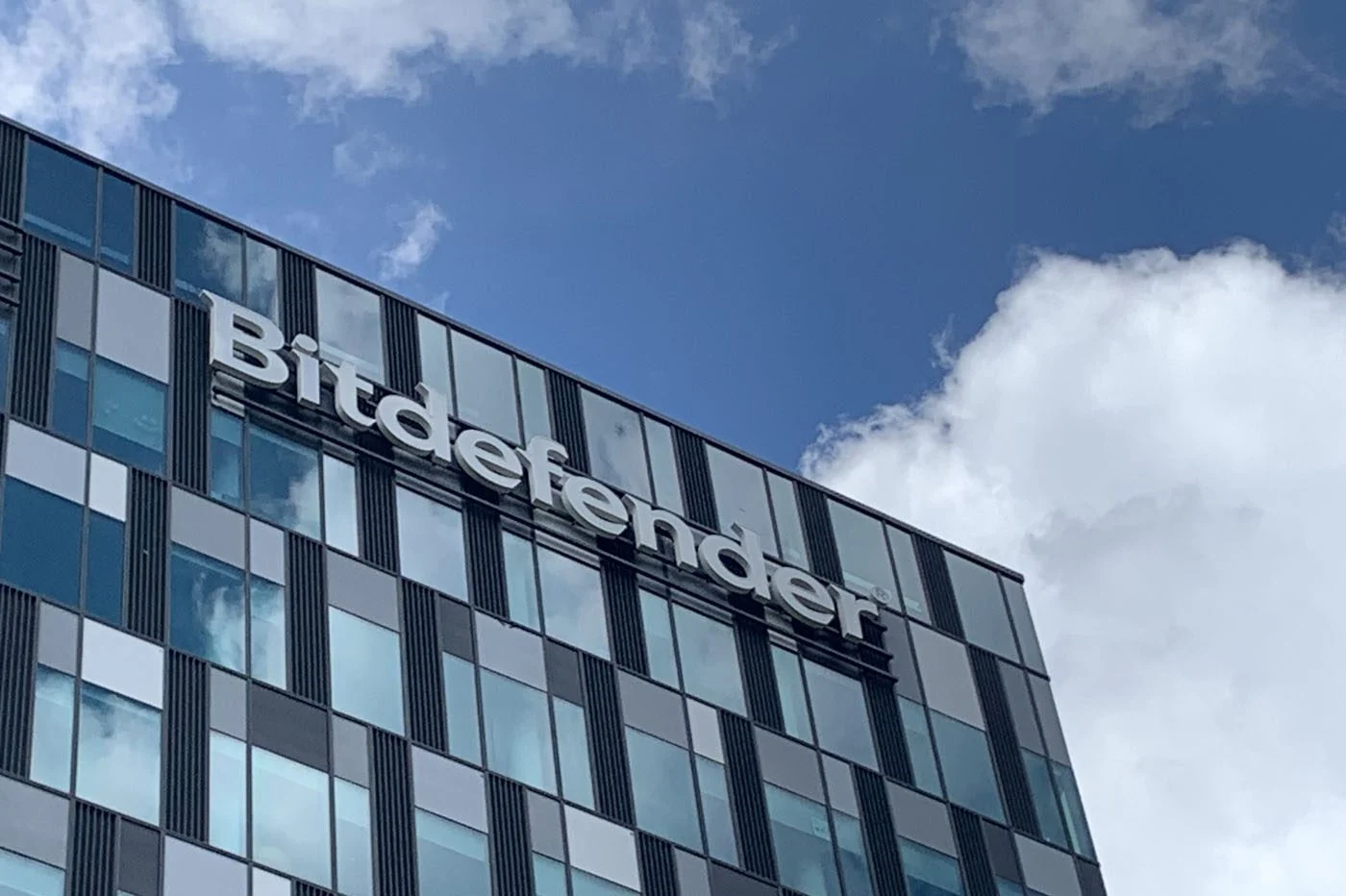 防病毒软件：Bitdefender 的价格因大促销而下降