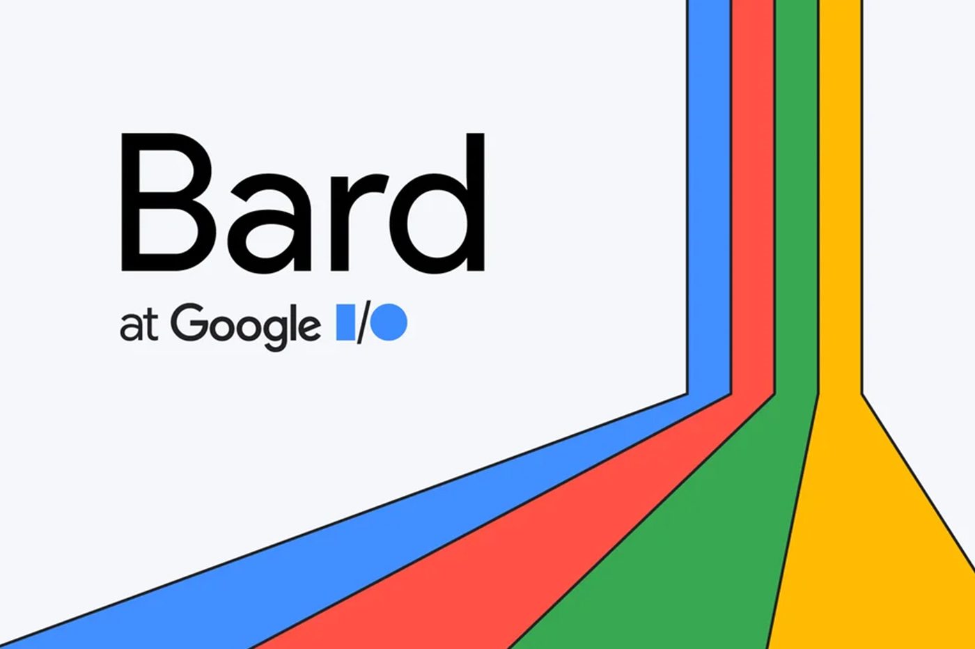 Google Bard ปรับปรุงให้ทนทานต่อ ChatGPT นี่คือฟีเจอร์ใหม่ทั้งหมด