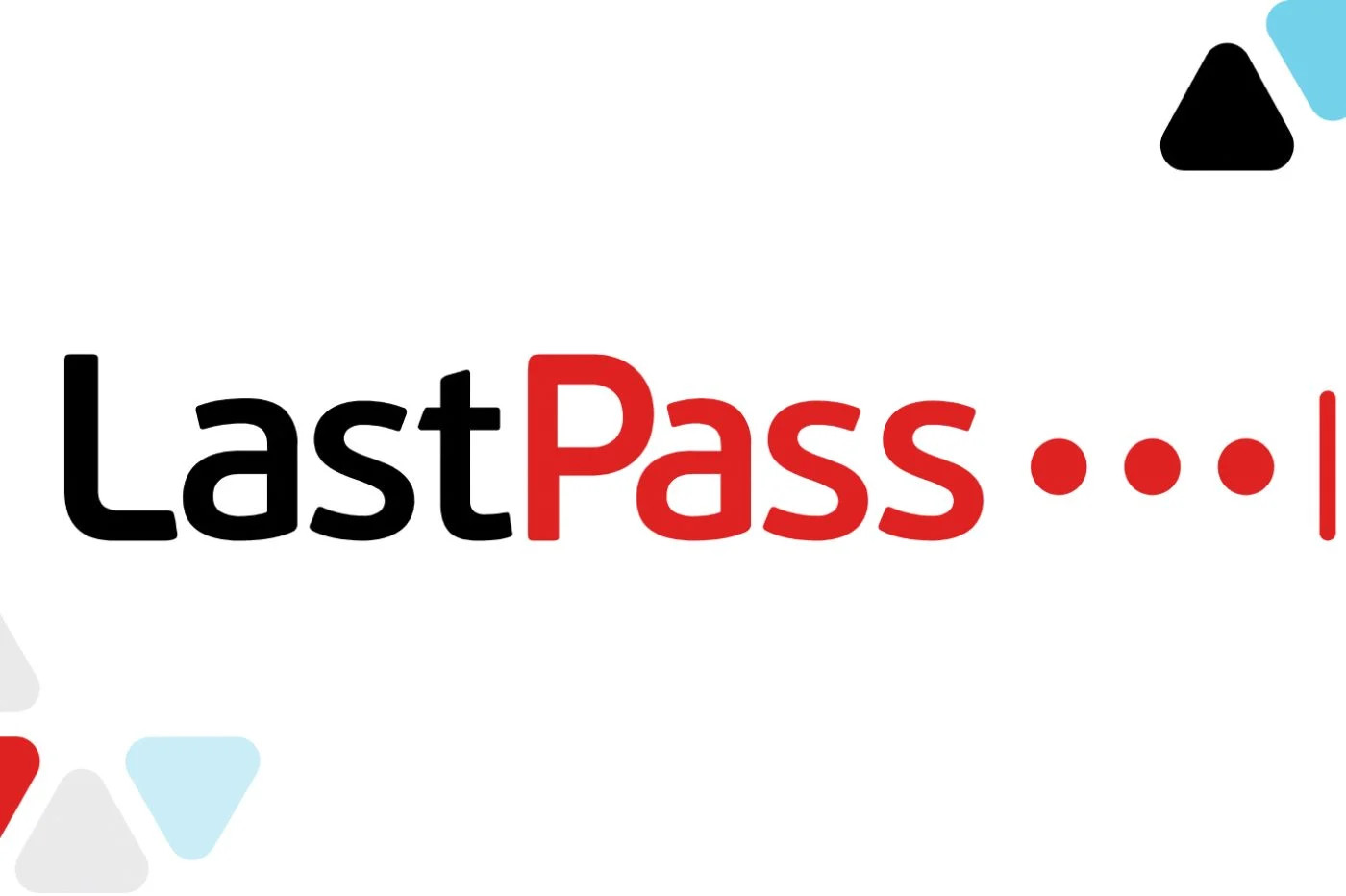 LastPass：使用者在重置驗證應用程式後被阻止