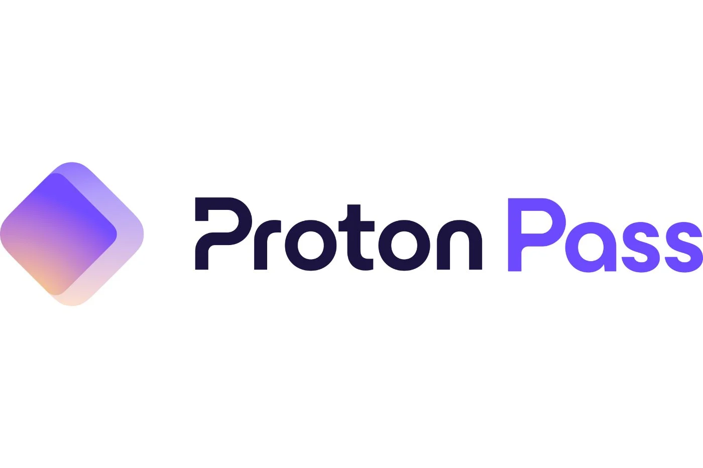 Proton เปิดตัวเครื่องมือจัดการรหัสผ่านในเวอร์ชันเสถียร