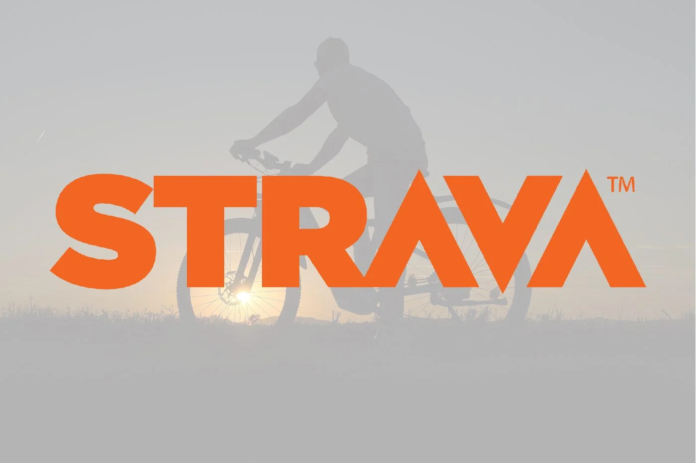 Strava 开发出一种致命武器来揭露作弊者