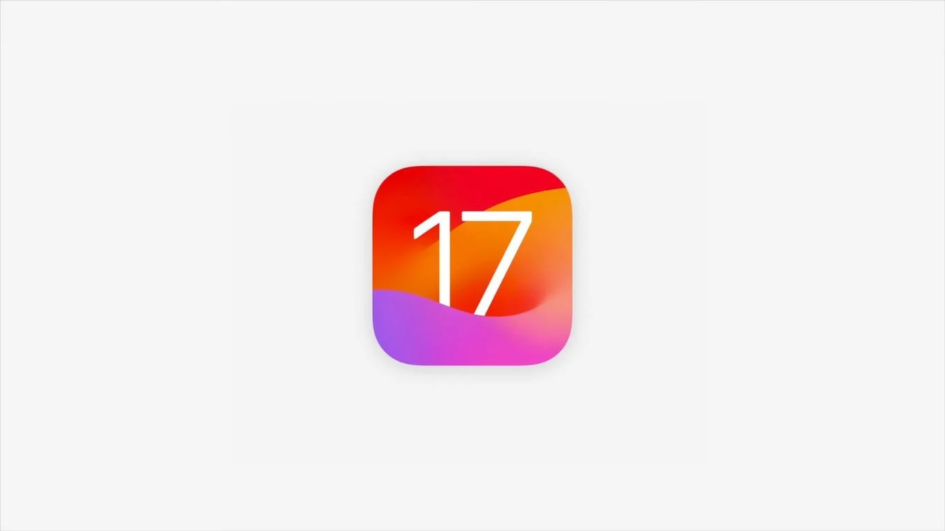 蘋果發表iOS 17：一些新功能，但沒有革命