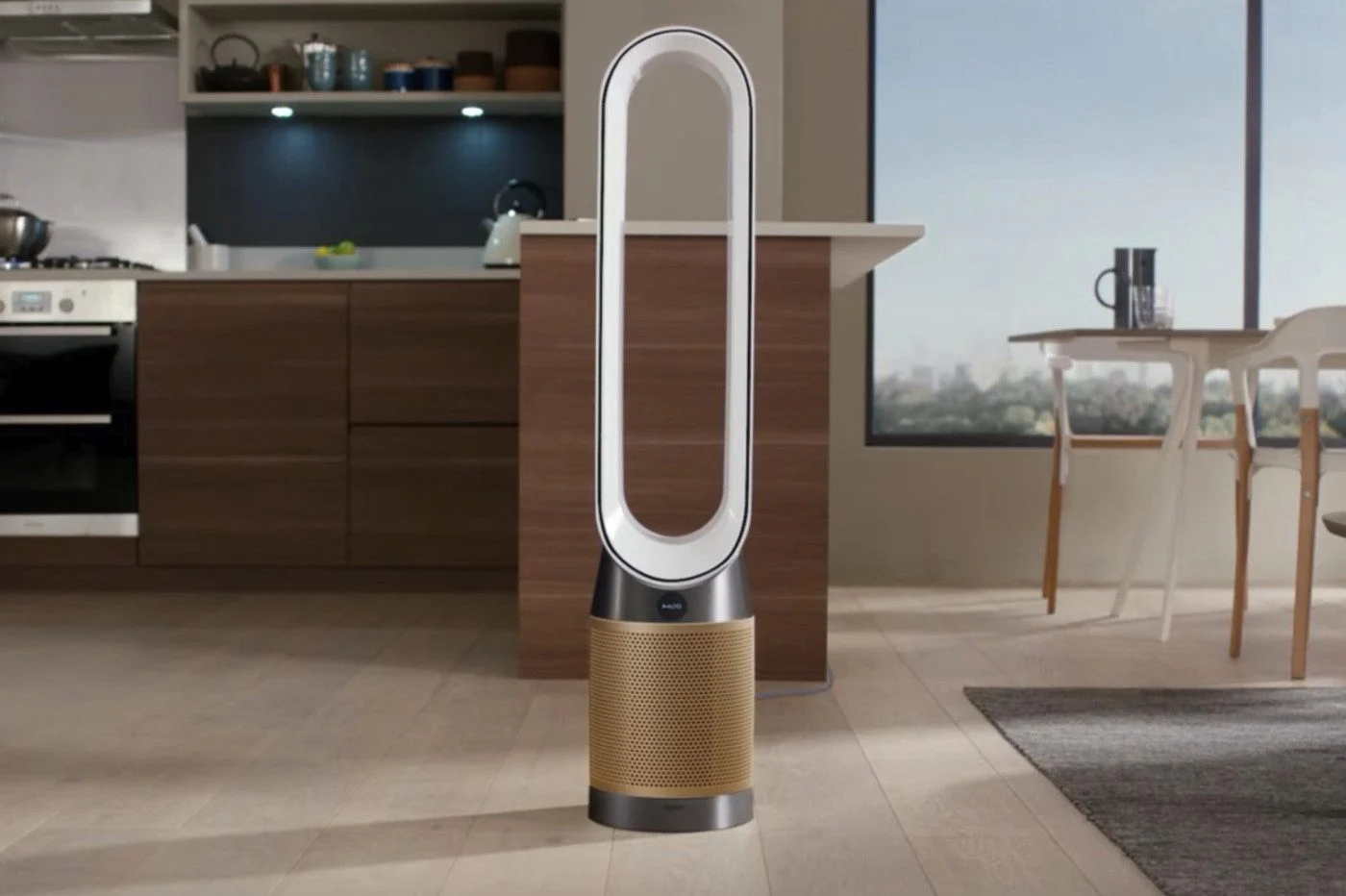 ยอดขาย: ข้อเสนอ 4 อันดับแรกของ Dyson ที่ไม่ควรพลาด