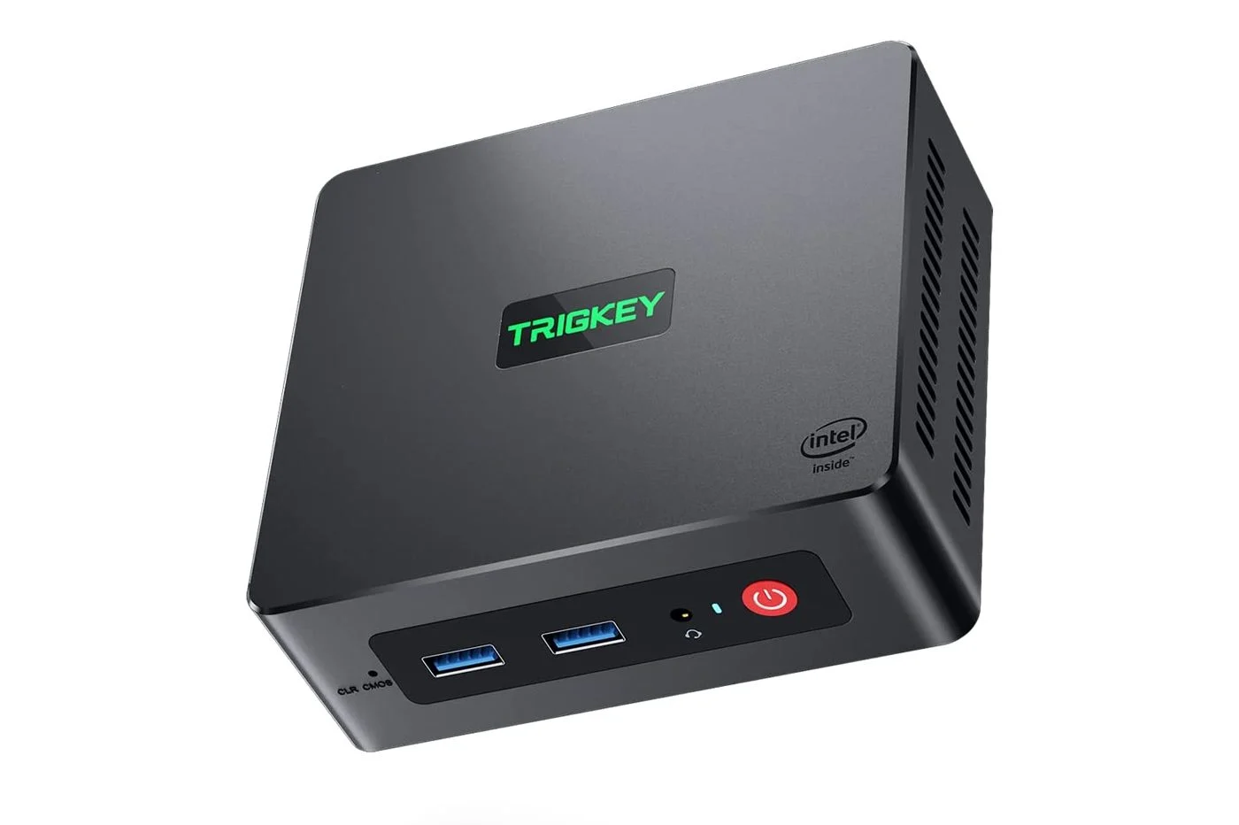 亚马逊屠杀了这款 Trigkey W11 Pro 迷你电脑的价格（