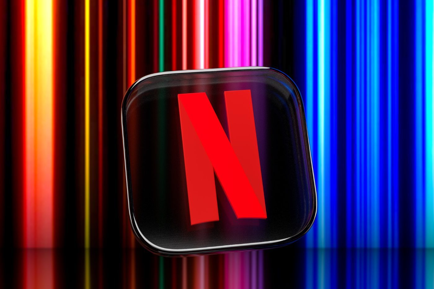 Netflix เผยซีรีส์ที่มีผู้ชมมากที่สุดแห่งปี