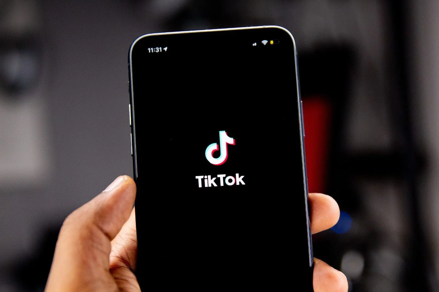 繼 Meta 之後，TikTok 也對其作為存取控制者的頭銜提出質疑