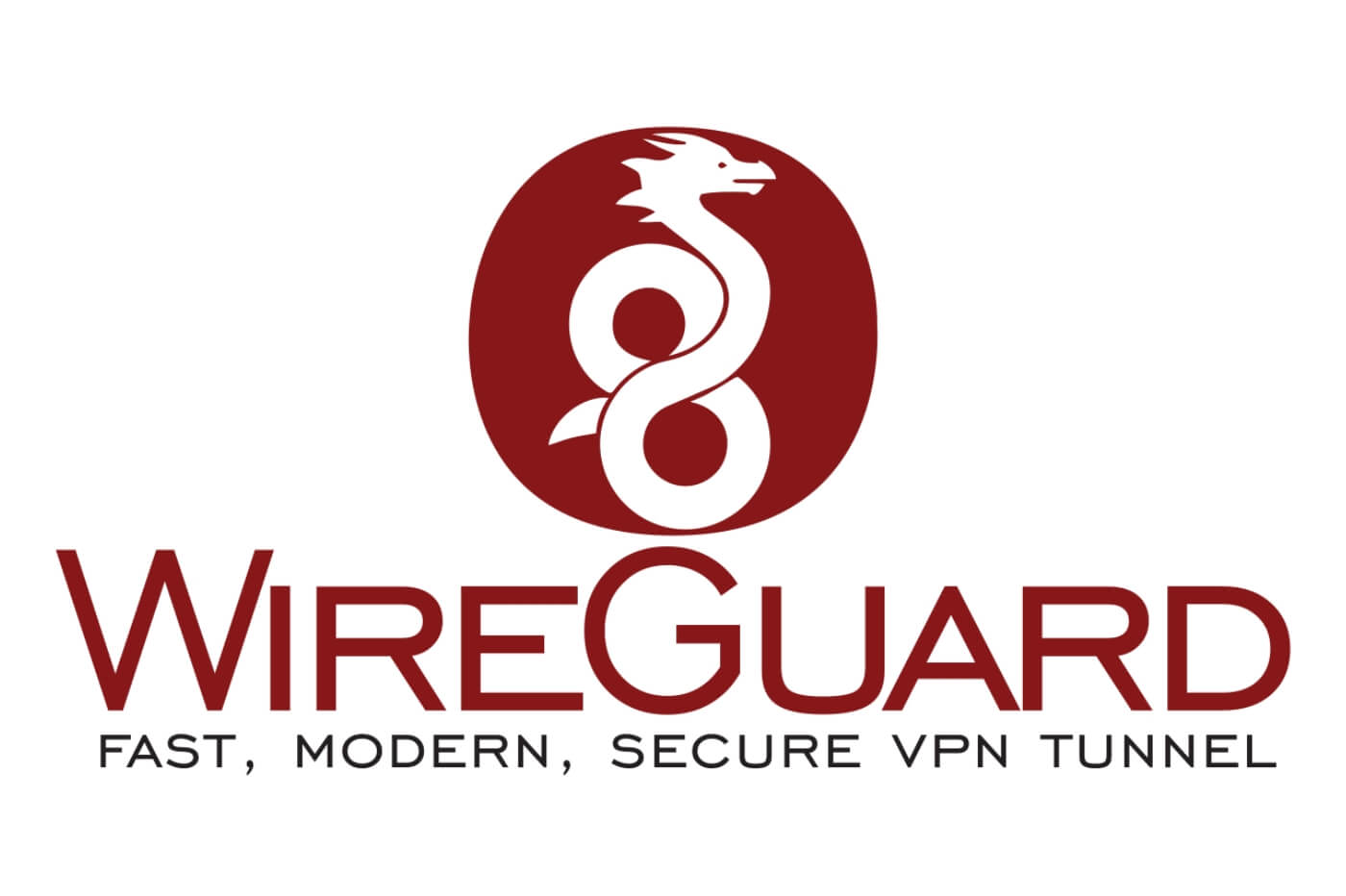 WireGuard：這項革命性 VPN 協定的完整指南