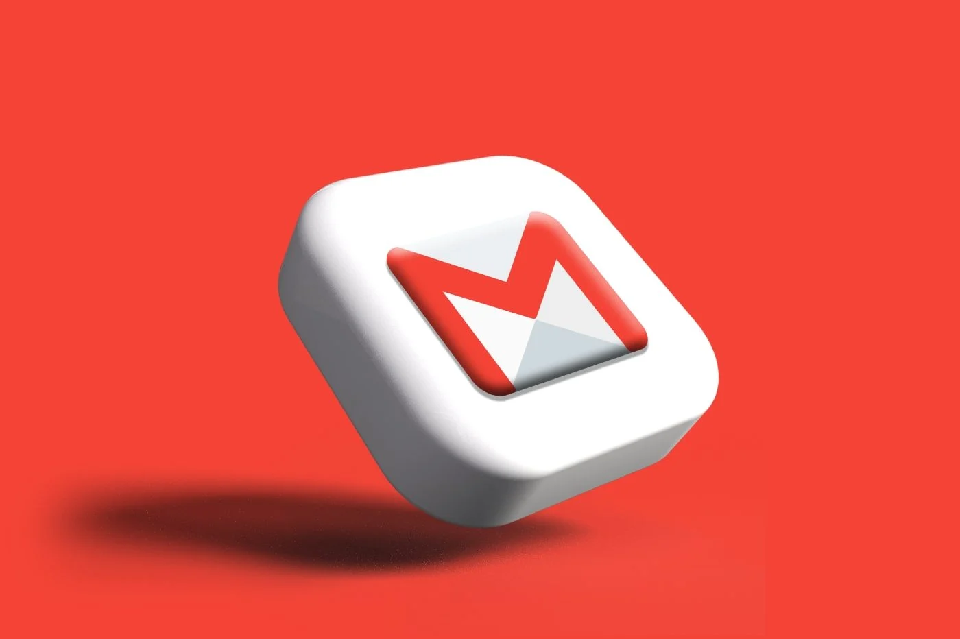 Gmail：您很快就能與人工智慧對話來撰寫電子郵件