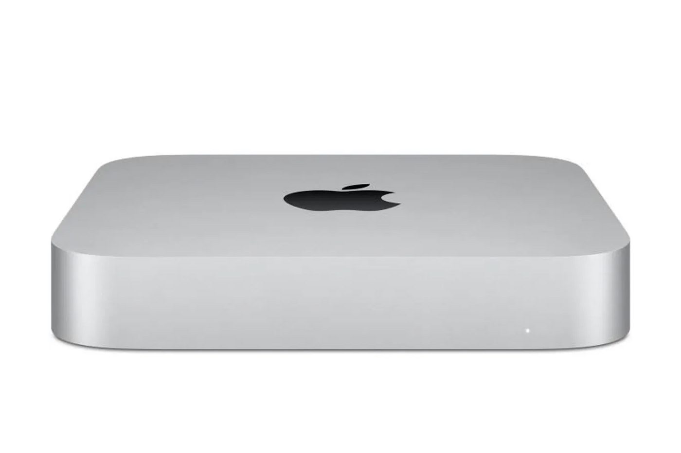 Mac Mini 正在促銷，而且相當罕見！