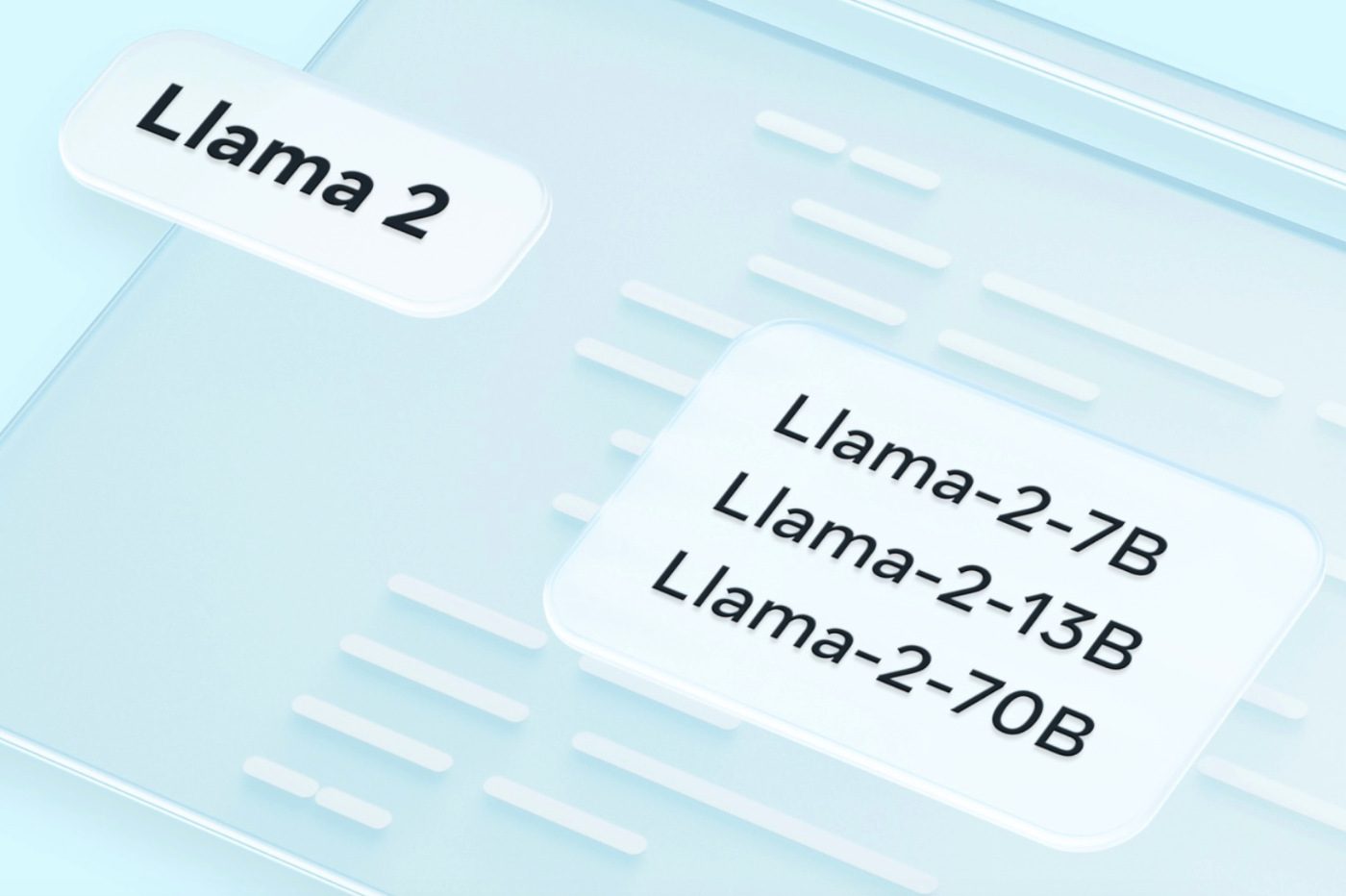 Llama 2：微軟孤立谷歌並與 Meta 的新 AI 模型合作