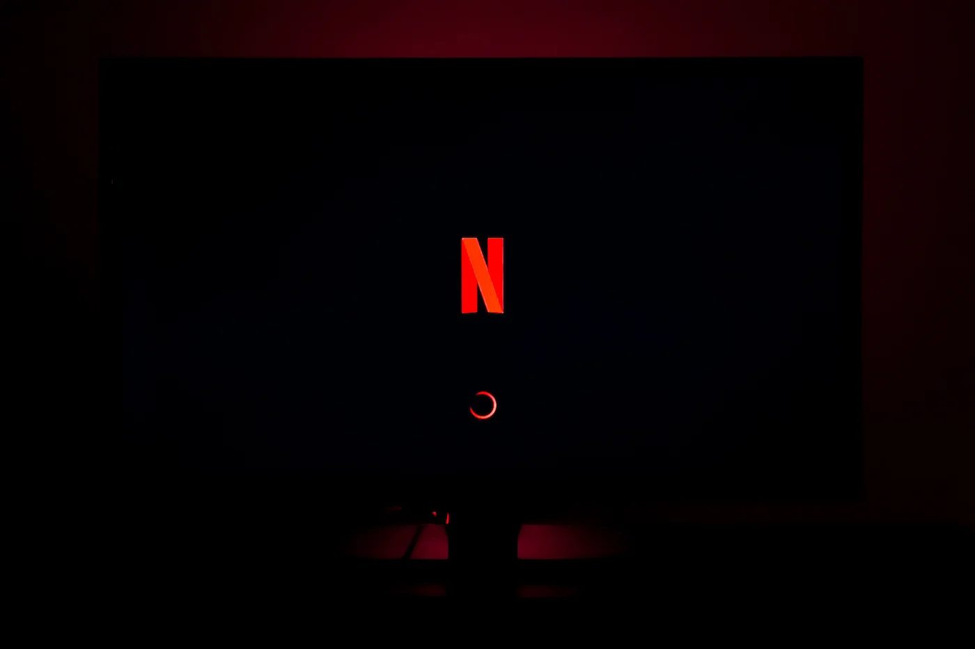 Netflix 节省最便宜订阅费用的秘诀