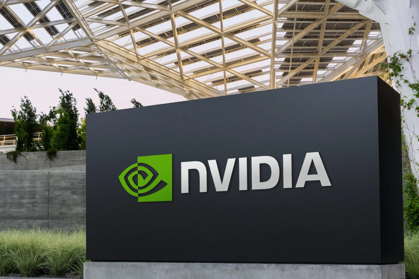 Nvidia 希望如何从 Arm 的 IPO 中获胜