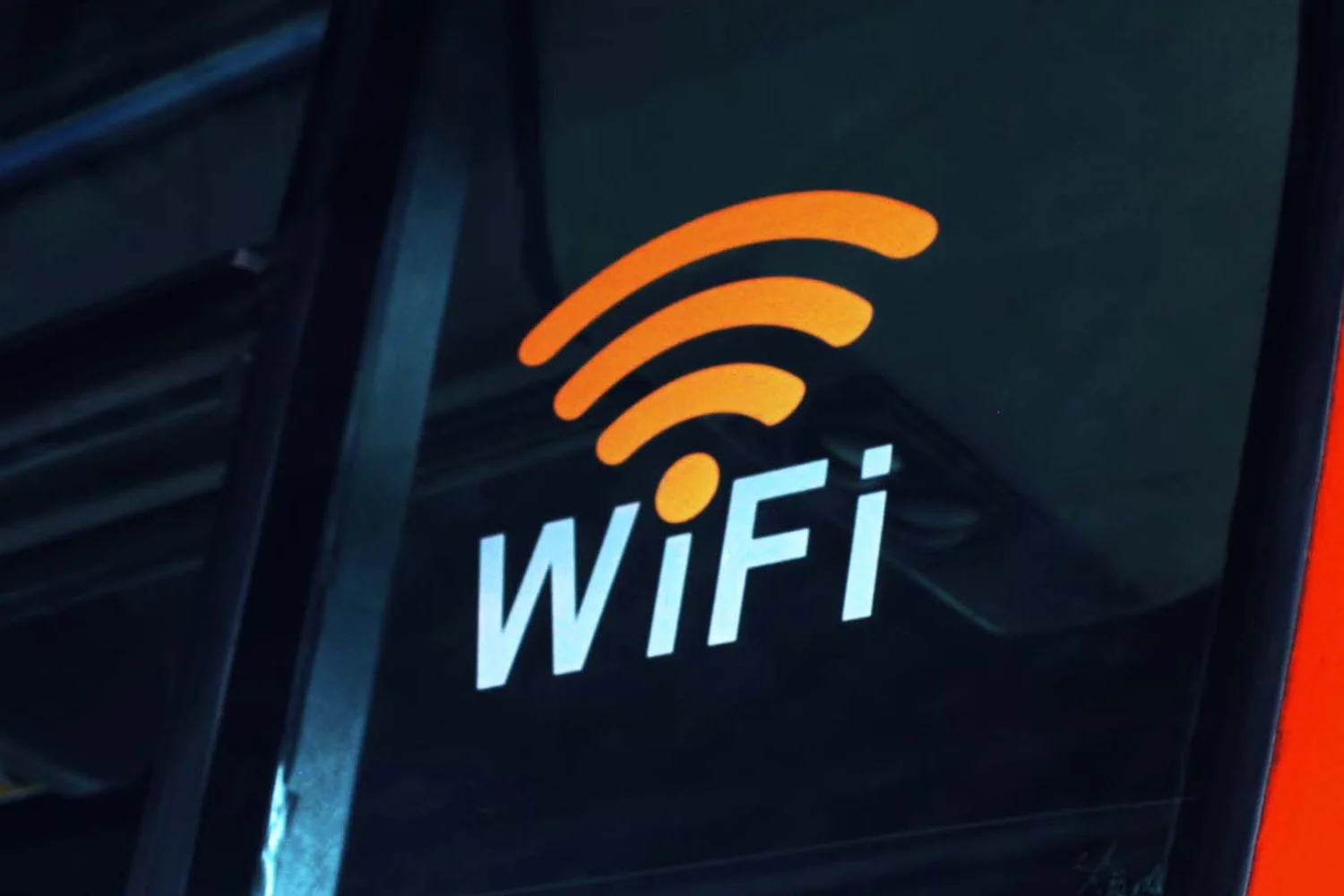 如何發現並阻止劫持您 WiFi 連線的鄰居？