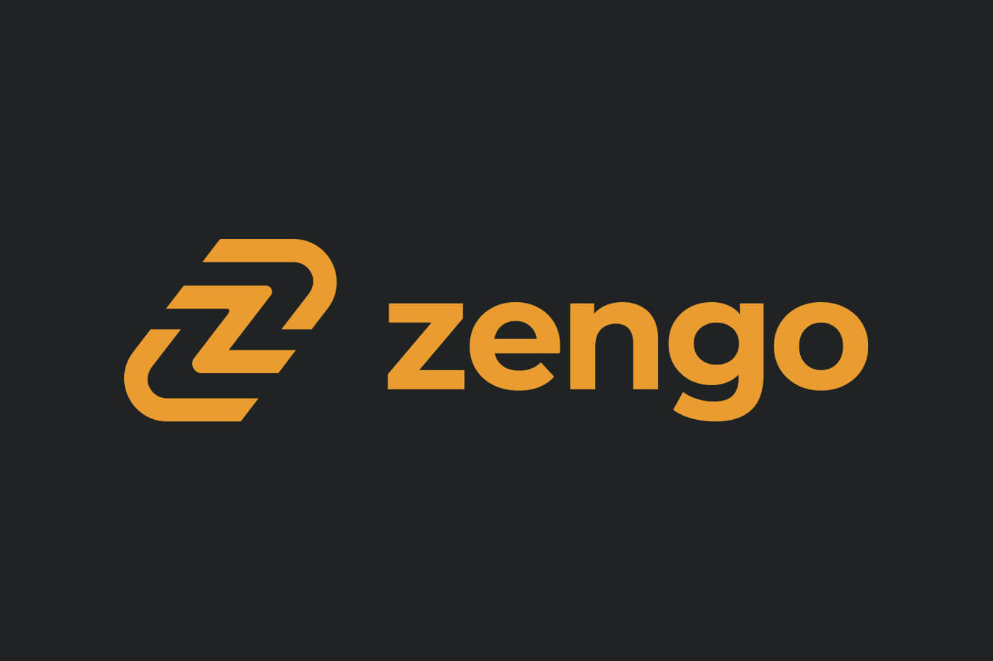 Zengo 测试：我们对这款超安全加密钱包的看法 (2024)