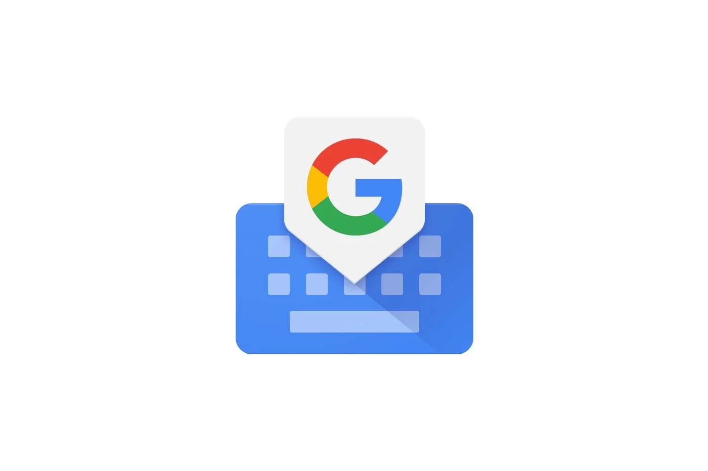 下一個版本的 Gboard 將使用 AI 來修正你的錯誤