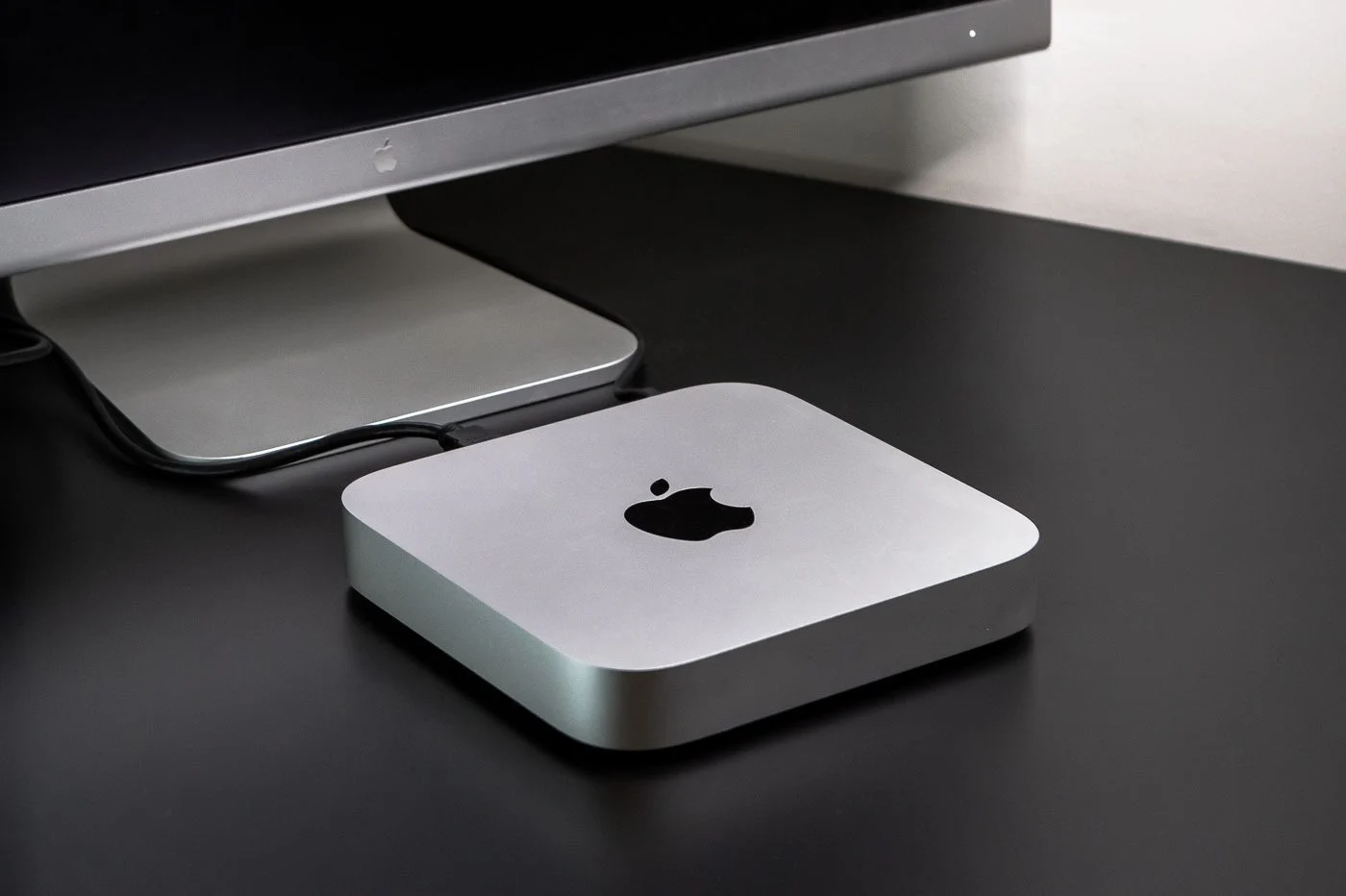 亞馬遜攻擊蘋果，Mac Mini M2 價格被活活打了一巴掌