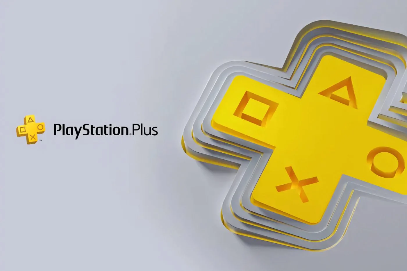 PlayStation Plus：订阅价格在 12 个月内大幅上涨