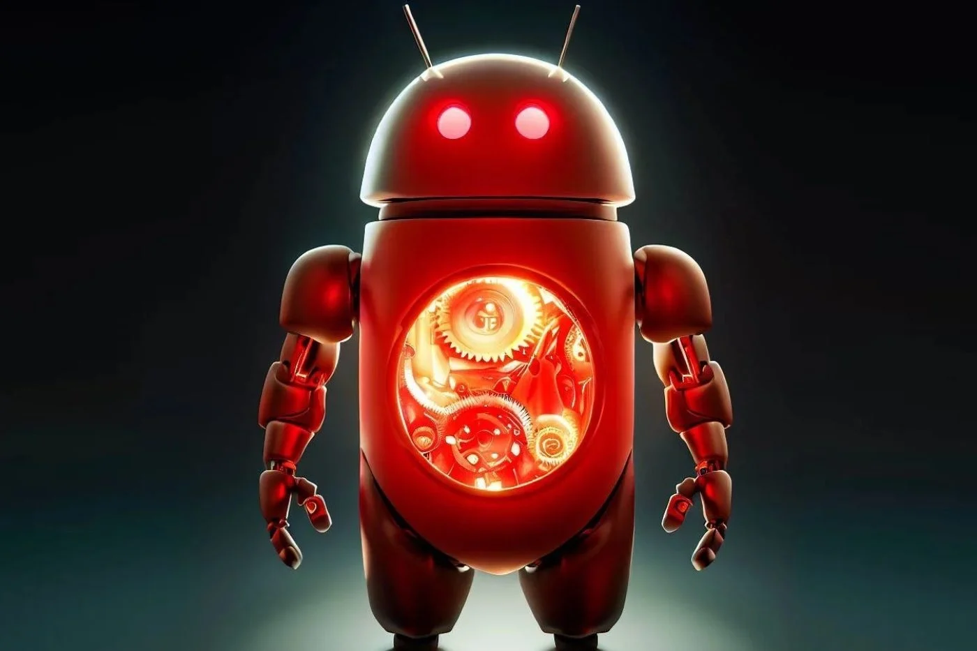 Android: 10 ภัยคุกคามที่ใหญ่ที่สุดต่อแอปพลิเคชันธนาคารของคุณ