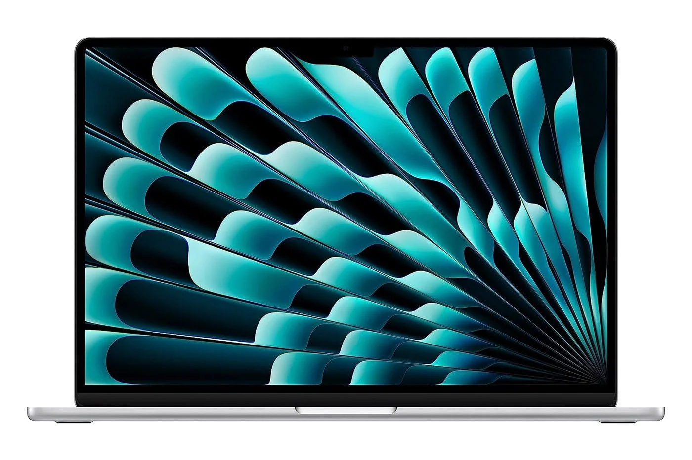 MacBook Air M2: Amazon ผิดและขายแล็ปท็อป 15″ ในราคารุ่น 13″ 😱