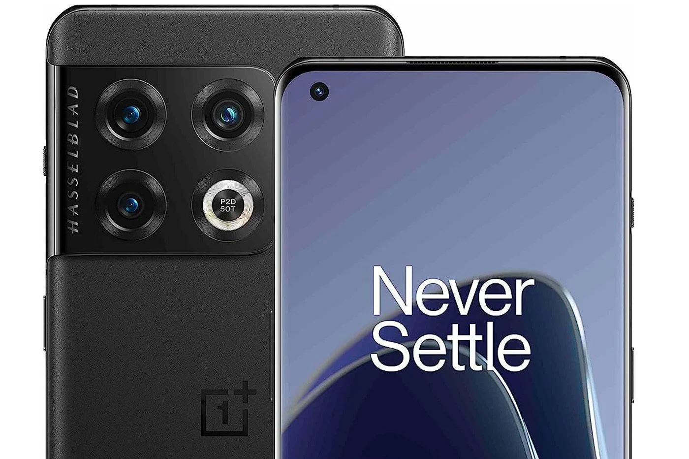 这个价格很异端：OnePlus 10 Pro 在 AliExpress 上有 60% 的折扣