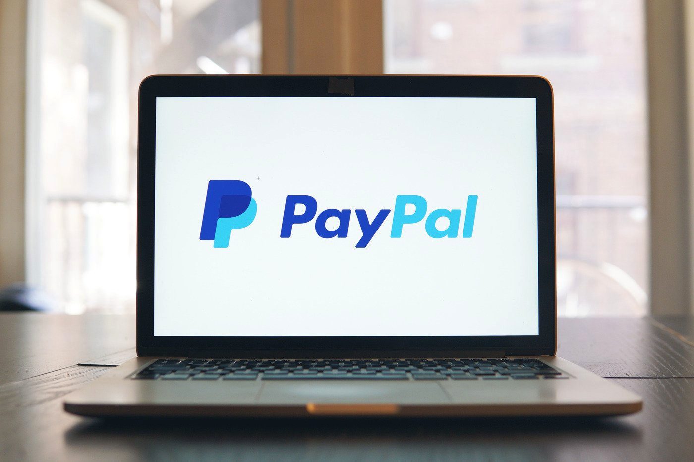 为什么 PayPal 的加密货币会失败