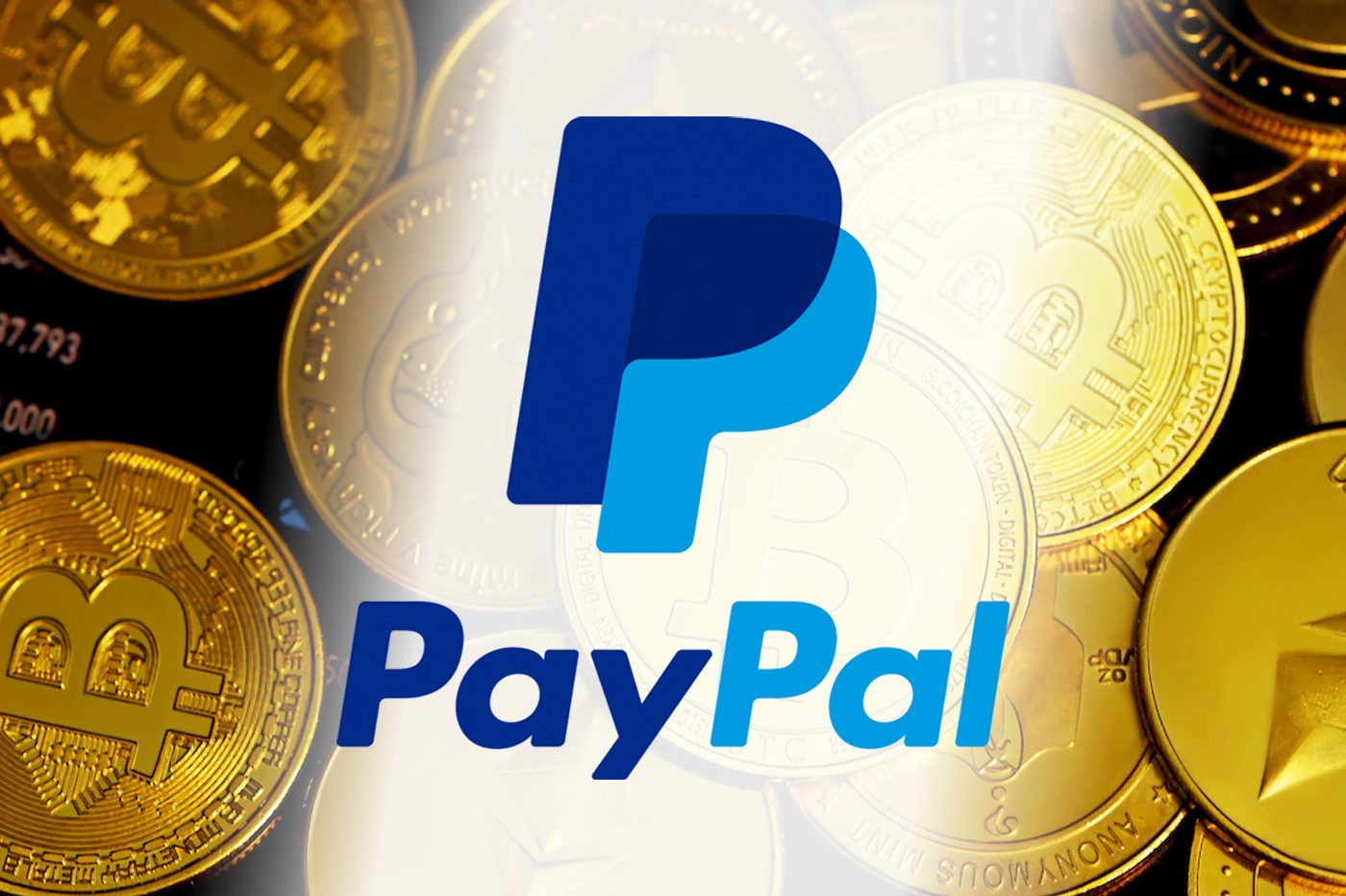 PayPal 宣布推出自己的加密貨幣，它的用途是什麼？