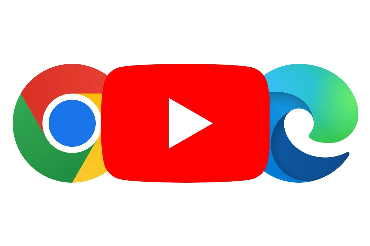 YouTube: จะจับภาพหน้าจอ HD ด้วย Chrome หรือ Edge บน Windows และ macOS ได้อย่างไร