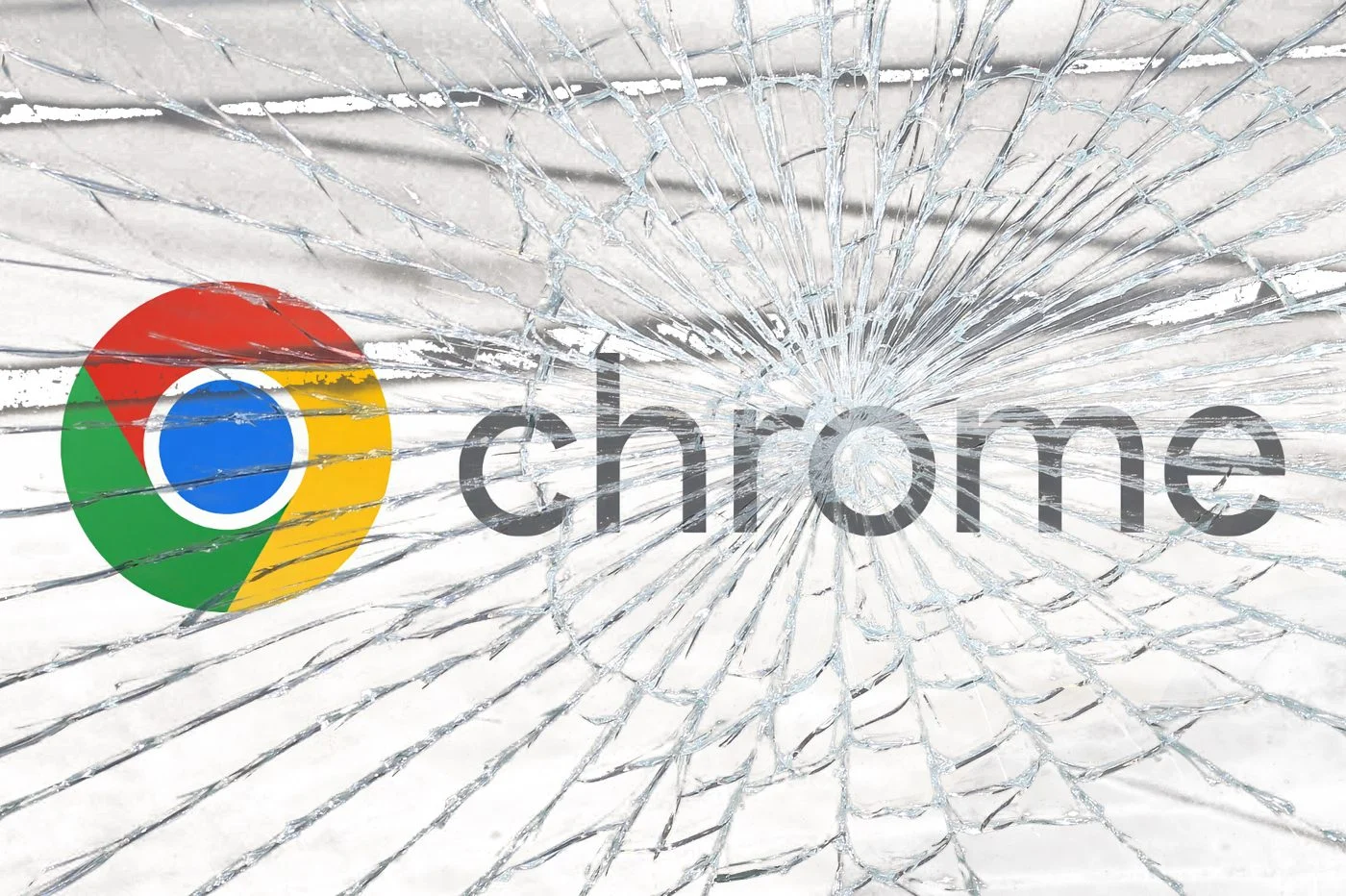 Chrome: Google ออกการอัปเดตฉุกเฉินเพื่อแก้ไขข้อบกพร่อง Zero Day ใหม่