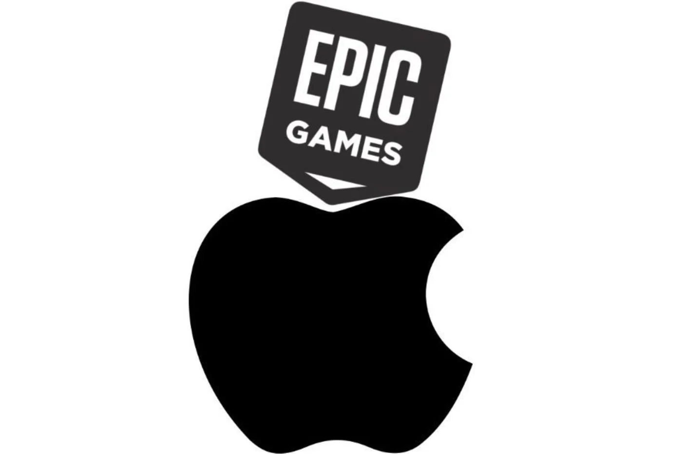 裁员、与苹果的冲突……Epic Games 力图“稳定财务”，奋力前行