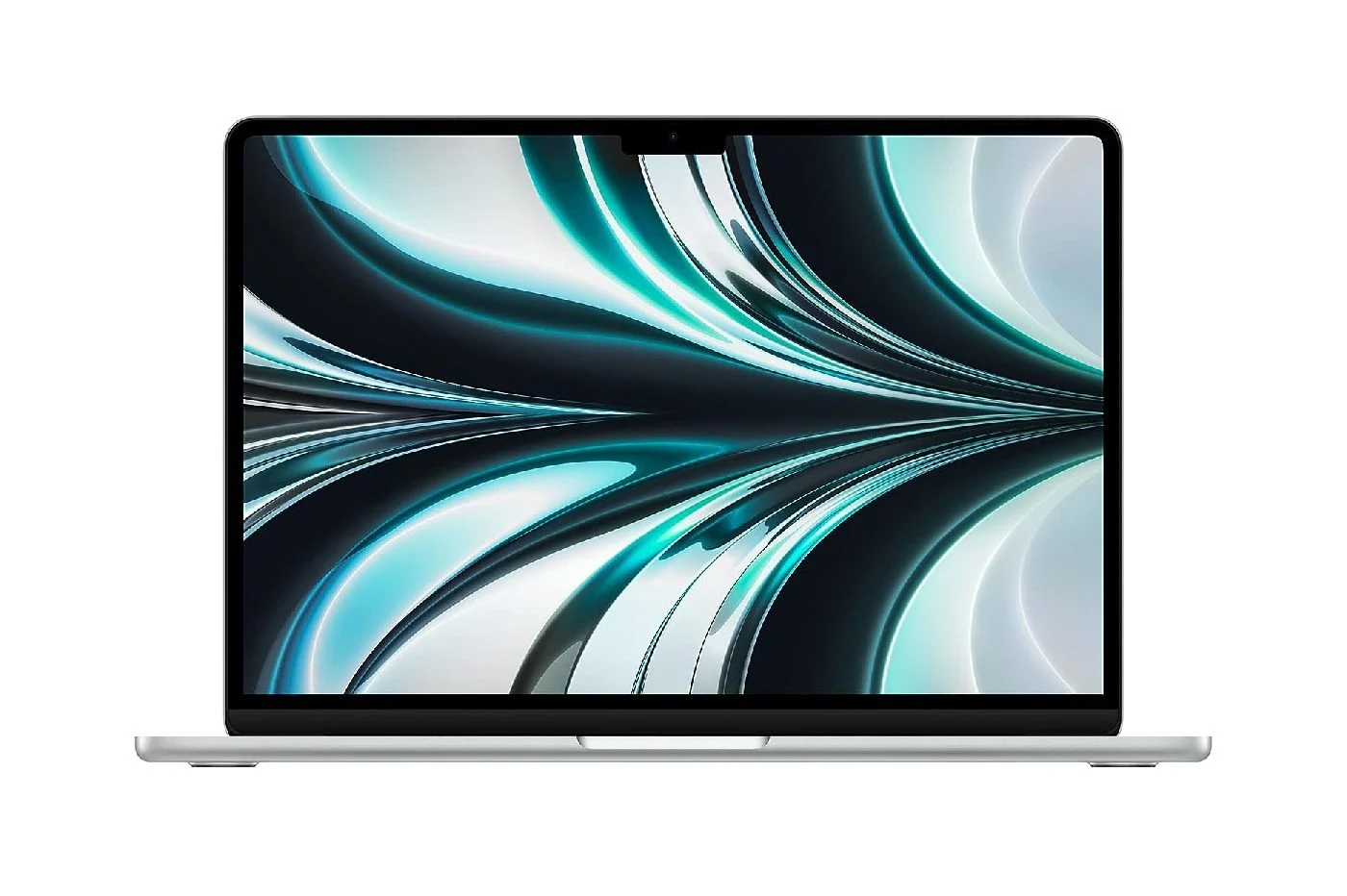 MacBook Air M2：這個天價，它會很受歡迎🥖