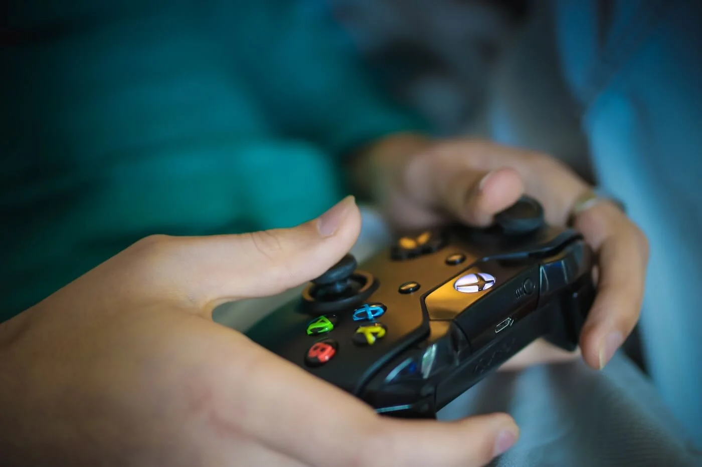 Microsoft: Xbox แบบพกพากำลังมา แต่ไม่ใช่ในทันที