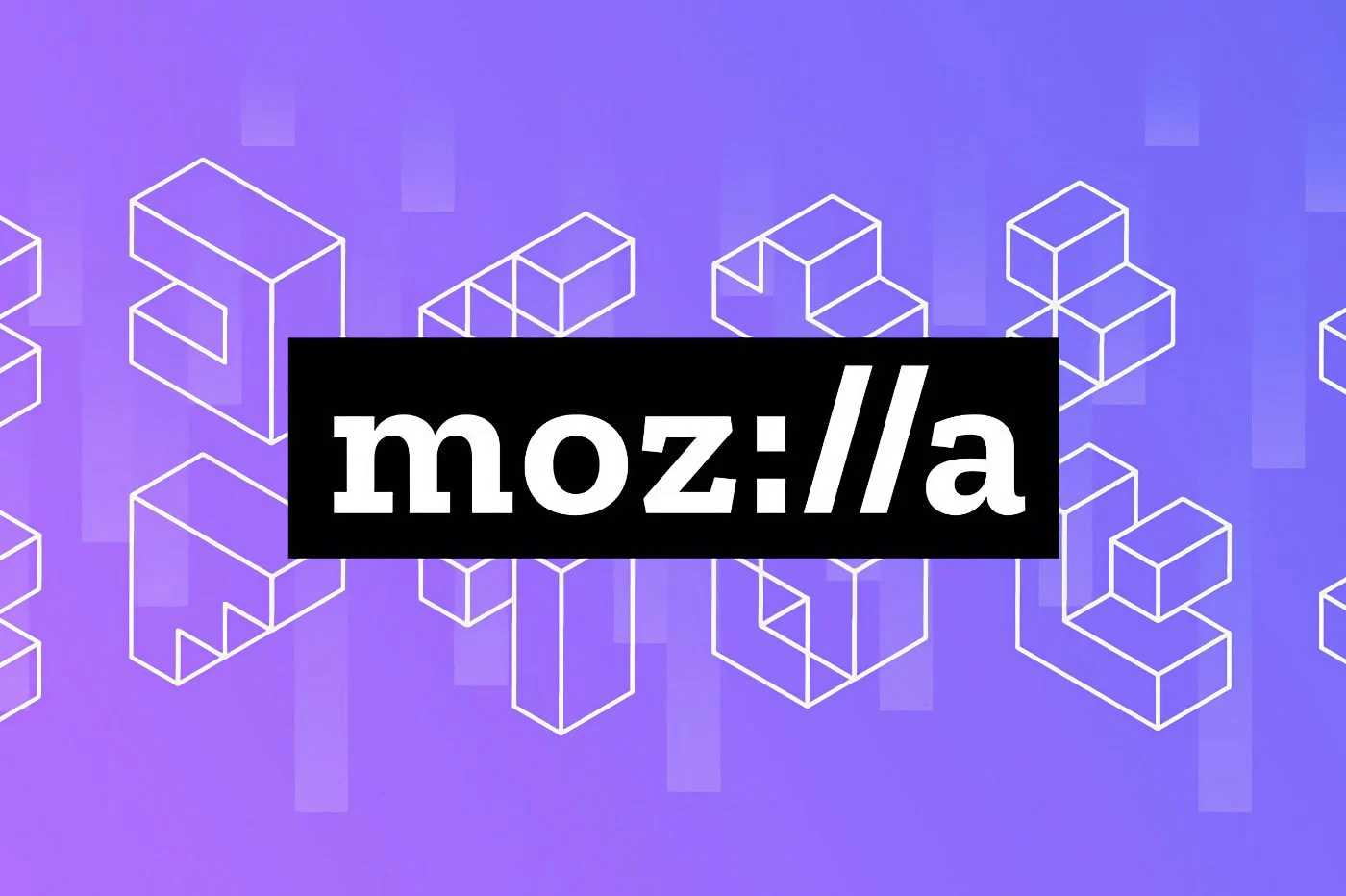 Mozilla 担心微软正在使用你的个人数据来训练其人工智能