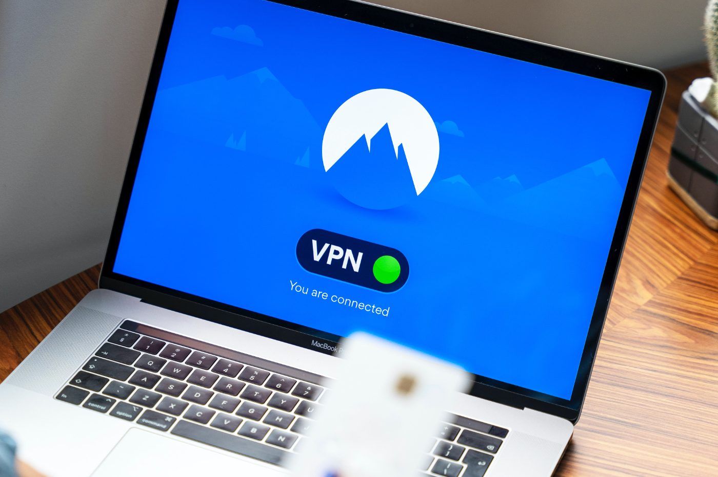 国会议员希望禁止社交网络使用 VPN