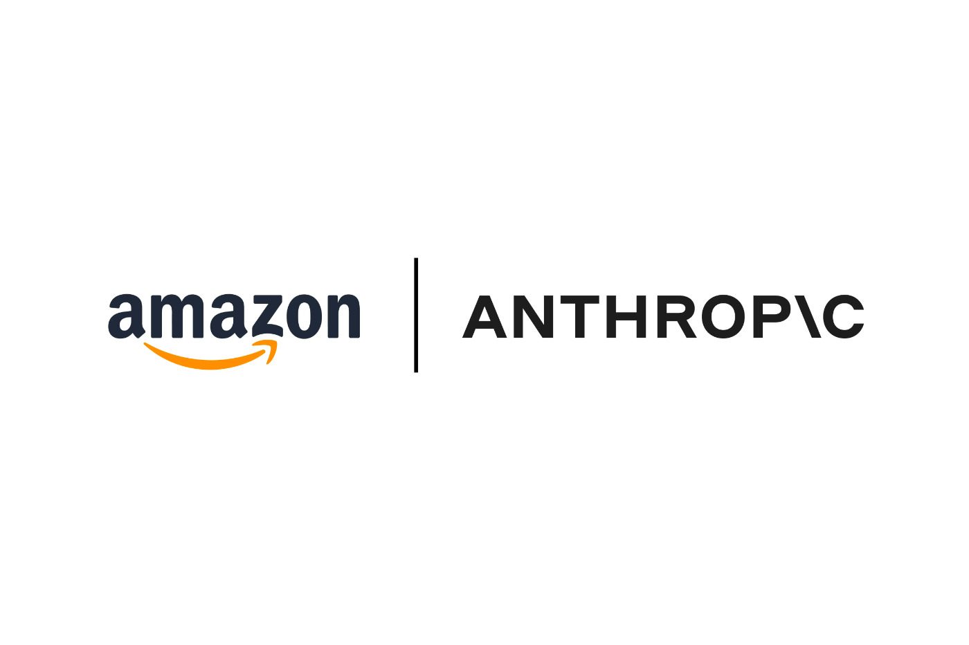 Amazon ทำการลงทุนครั้งใหญ่ที่สุดกับ AWS: Anthropic AI