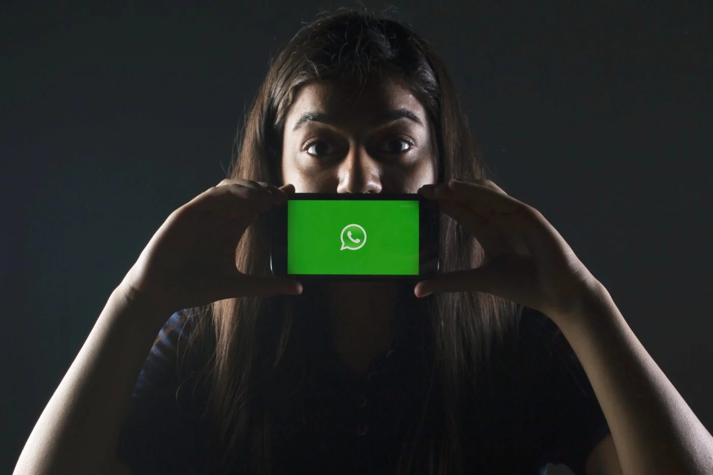 WhatsApp：在 Android 上搜索消息现在变得更加容易