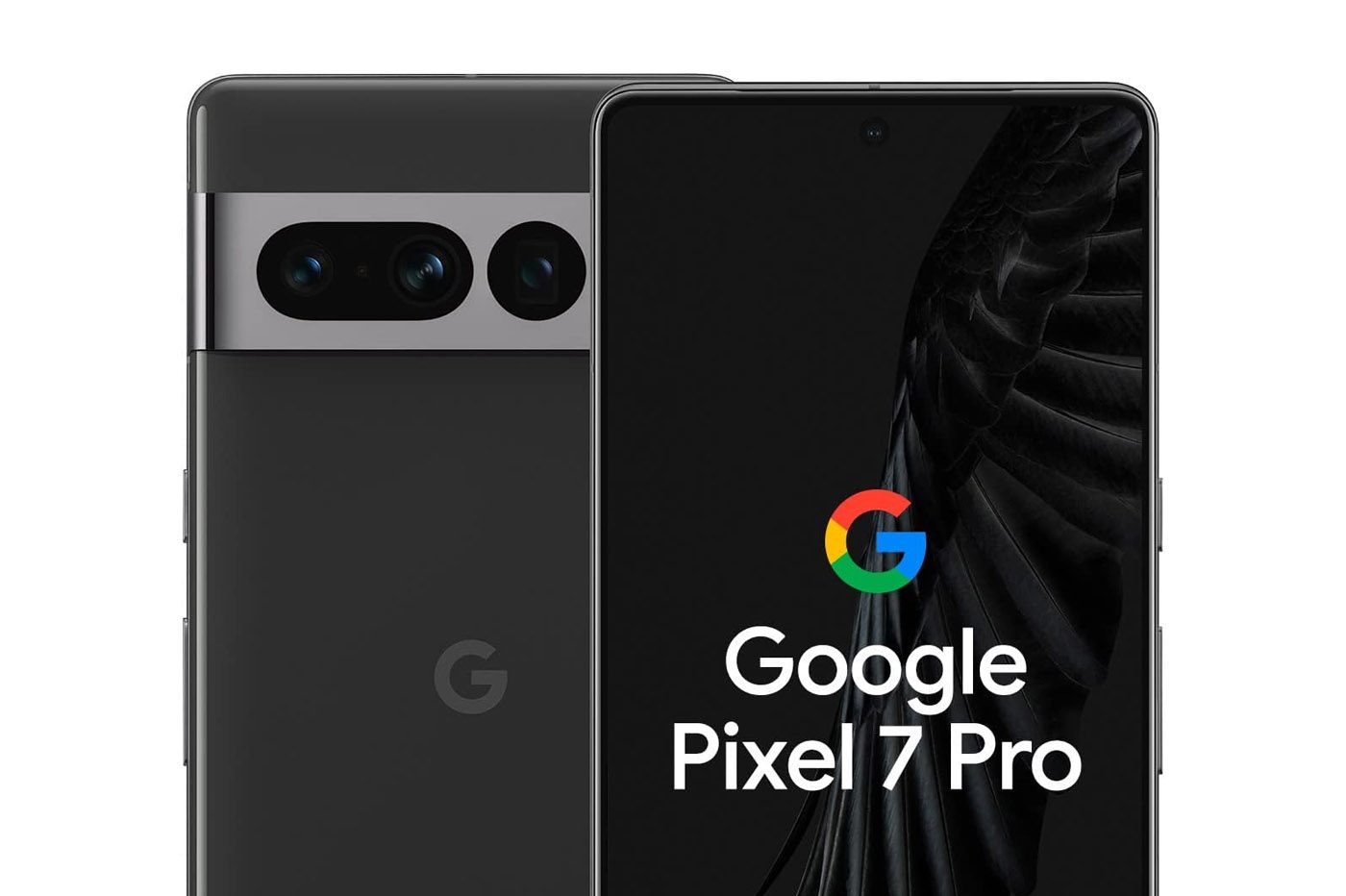 谷歌 Pixel 7 Pro：得益于这次闪购，这款智能手机的售价跌破了 700 欧元